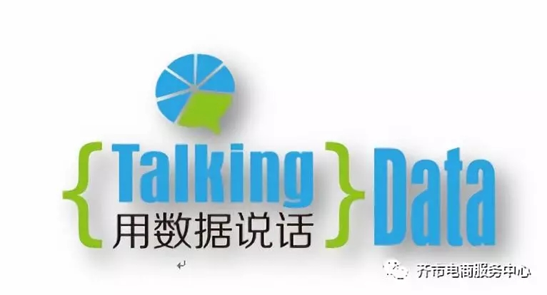 640.webp.jpg 640.webp.jpg