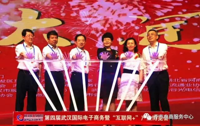 11.webp.jpg 11.webp.jpg