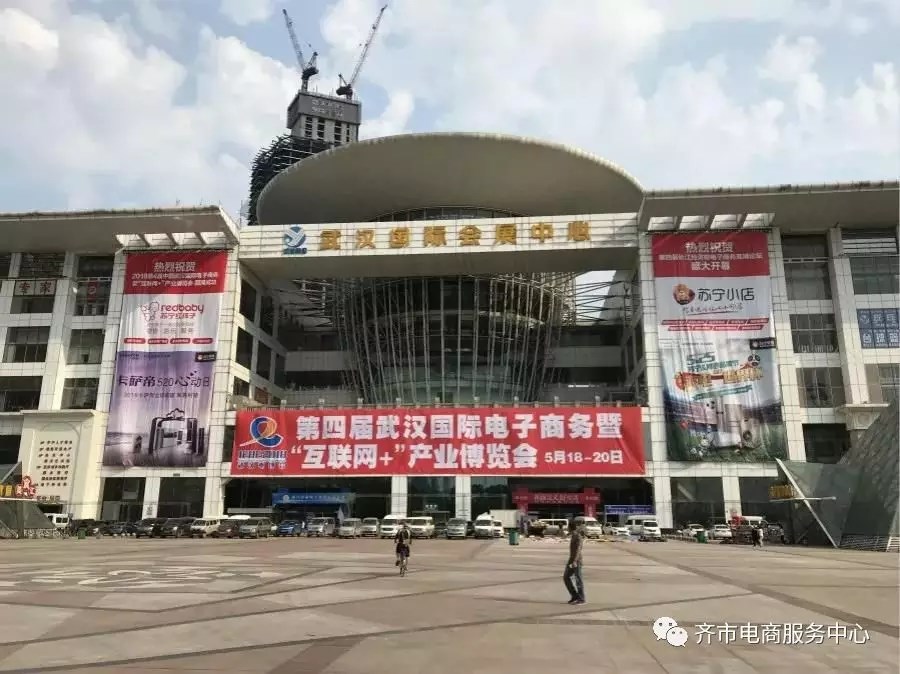 12.webp.jpg 12.webp.jpg