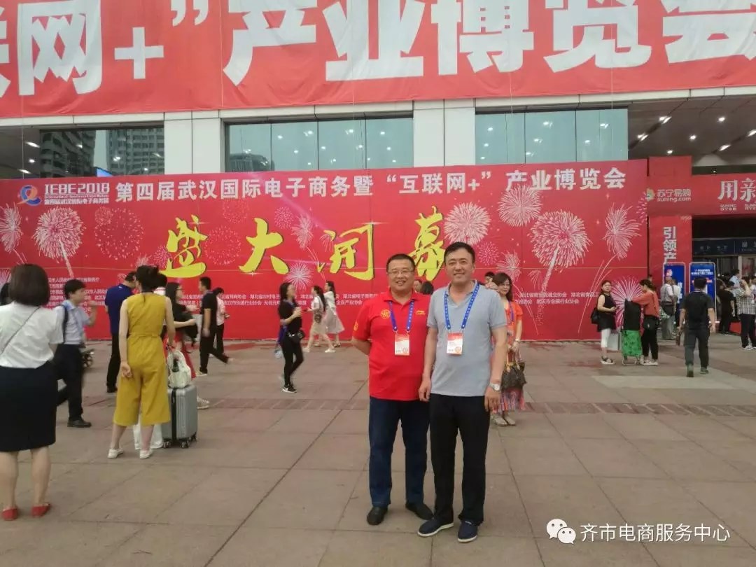 13.webp.jpg 13.webp.jpg