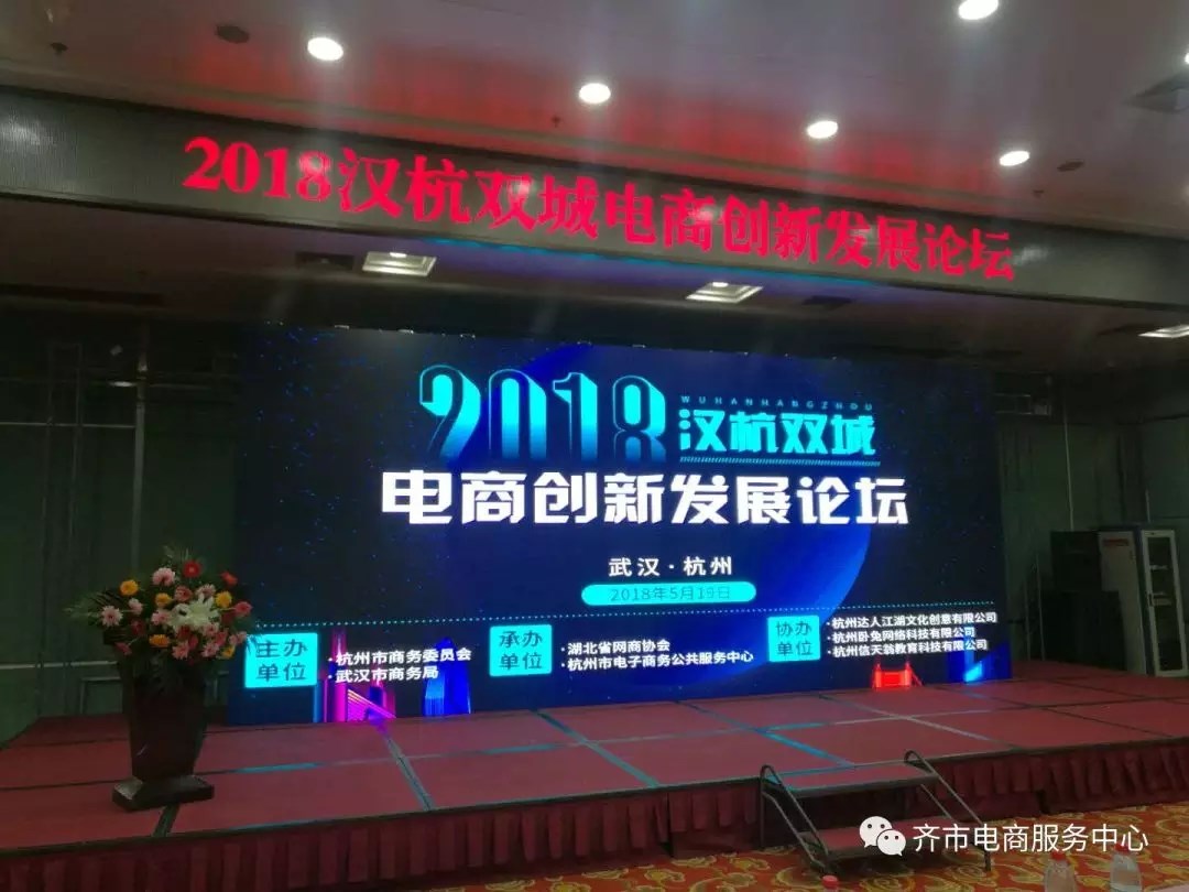 14.webp.jpg 14.webp.jpg