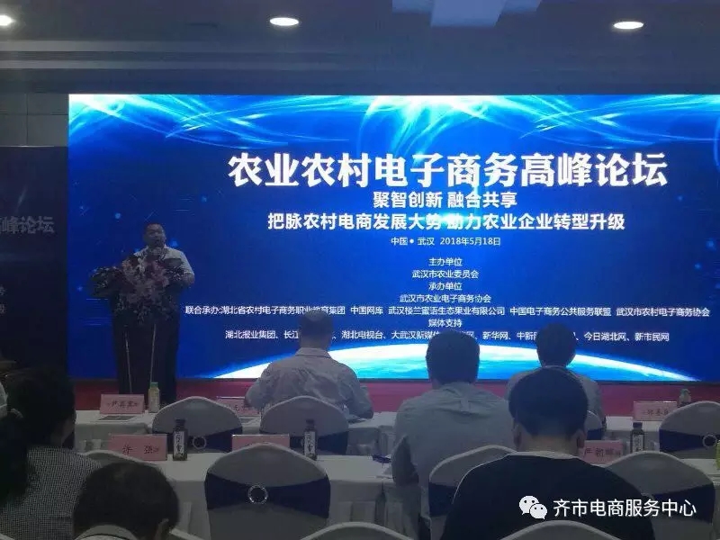 16.webp.jpg 16.webp.jpg