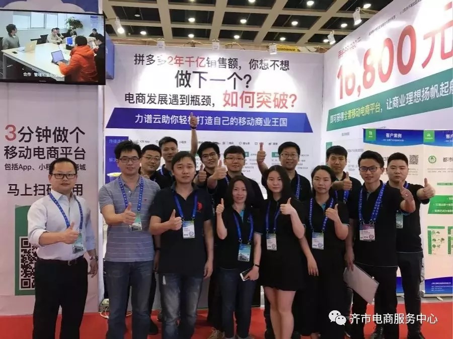 15.webp.jpg 15.webp.jpg