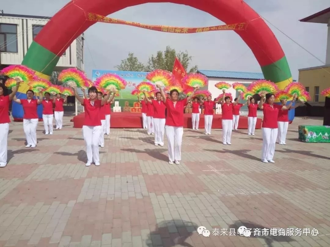 21.webp.jpg 21.webp.jpg