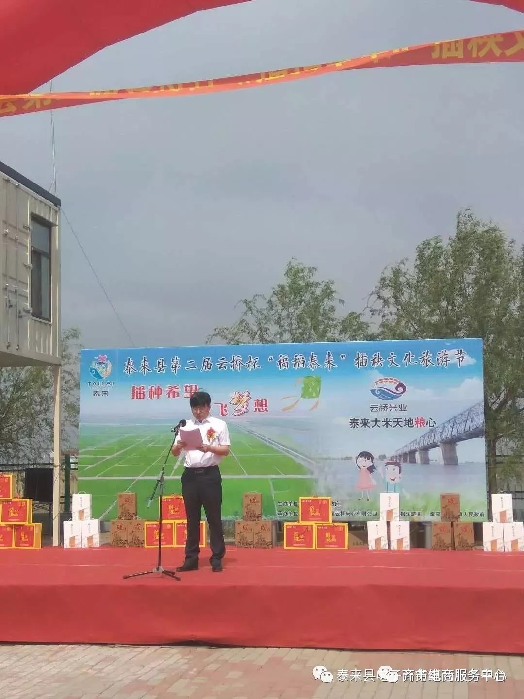 23.webp.jpg 23.webp.jpg