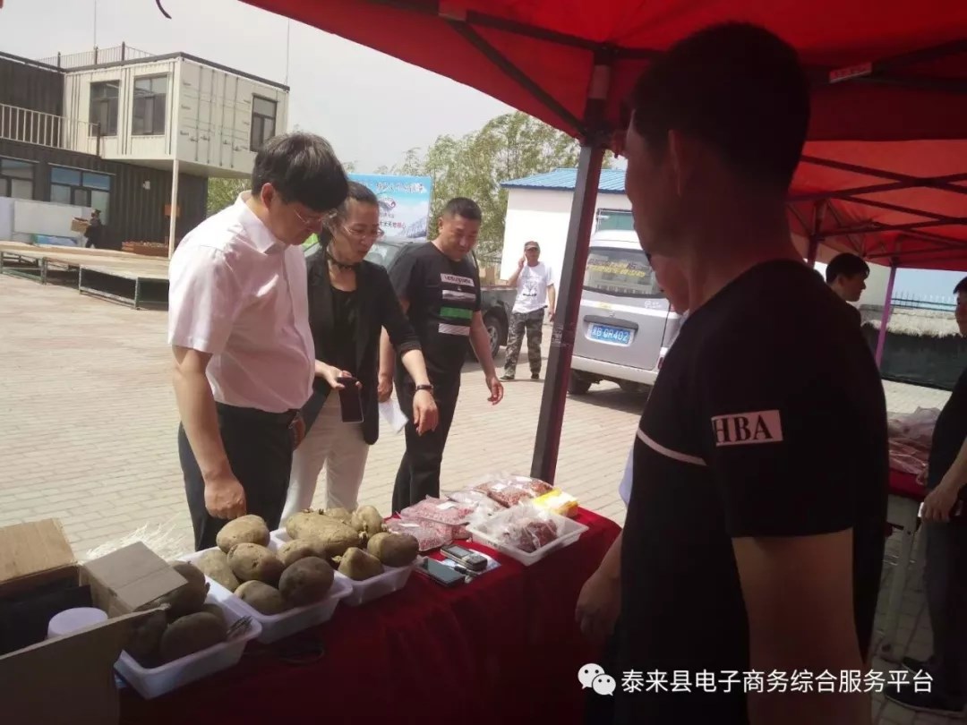 24.webp.jpg 24.webp.jpg