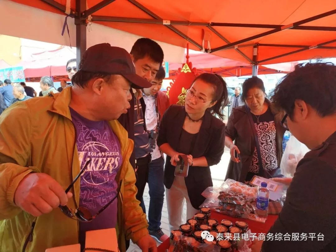 25.webp.jpg 25.webp.jpg