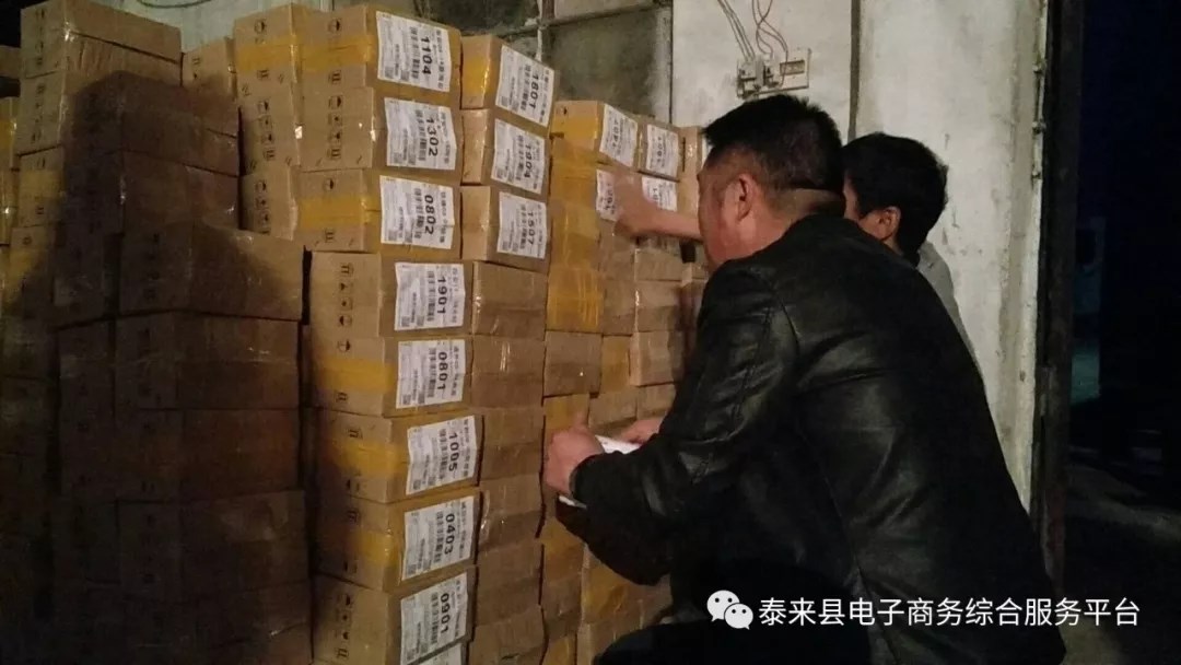 36.webp.jpg 36.webp.jpg