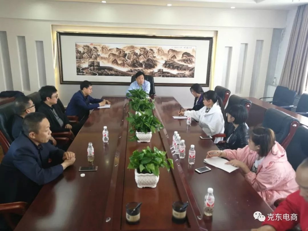 41.webp.jpg 41.webp.jpg