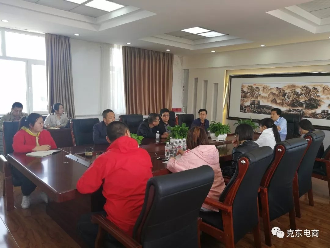 42.webp.jpg 42.webp.jpg