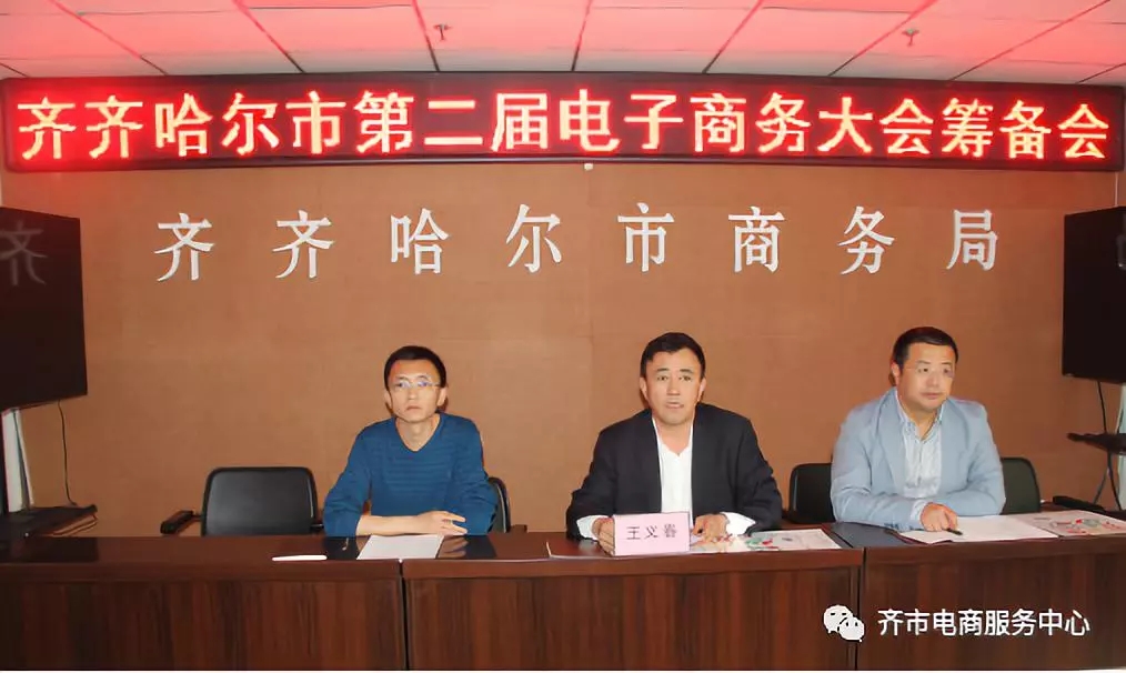 61.webp.jpg 61.webp.jpg