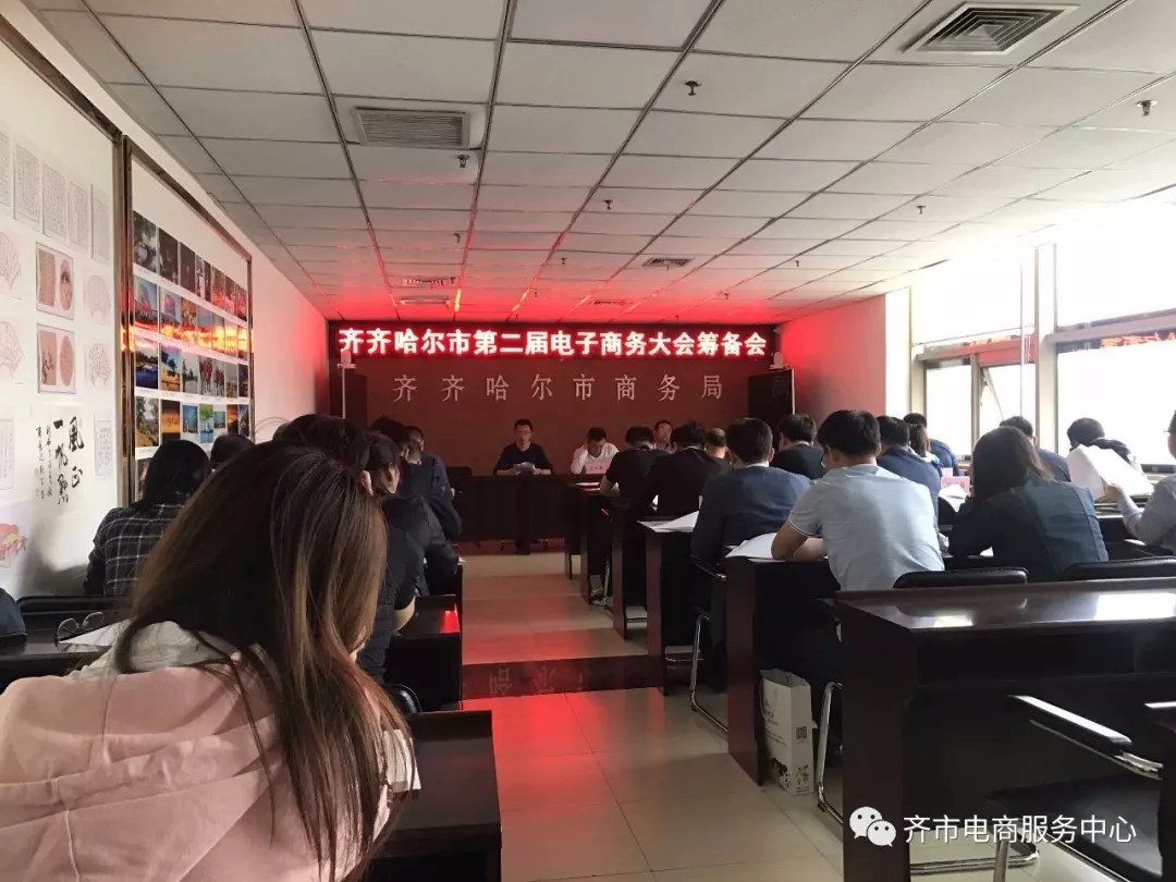 62.webp.jpg 62.webp.jpg