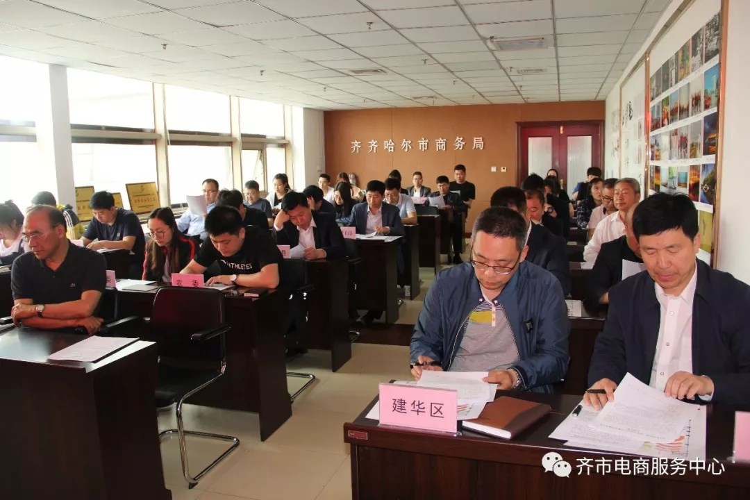 63.webp.jpg 63.webp.jpg