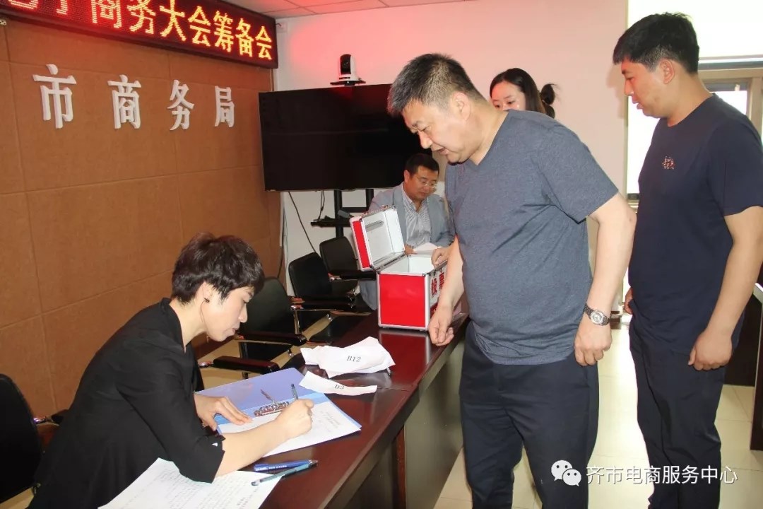 64.webp.jpg 64.webp.jpg