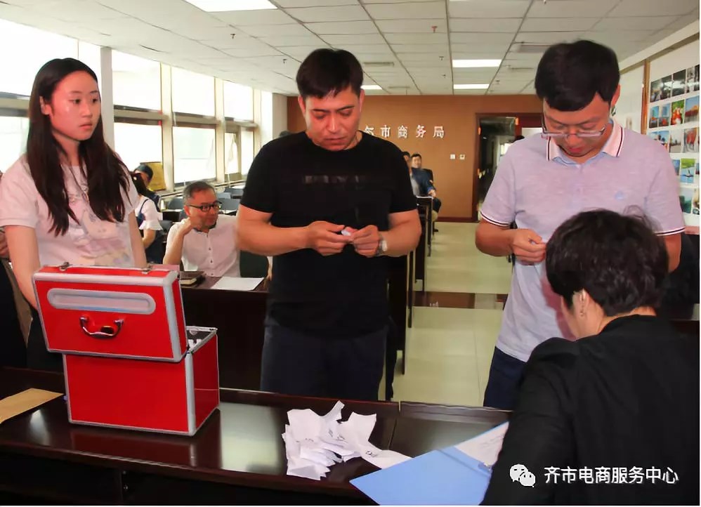 65.webp.jpg 65.webp.jpg