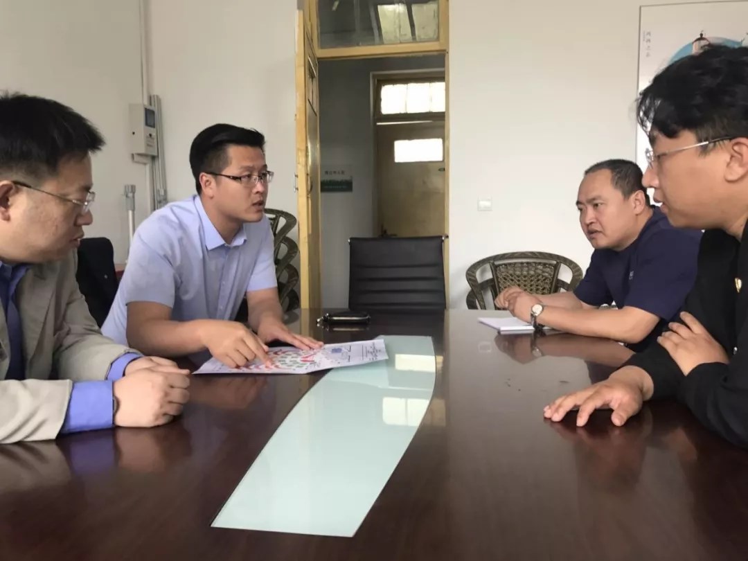 1.webp.jpg 1.webp.jpg