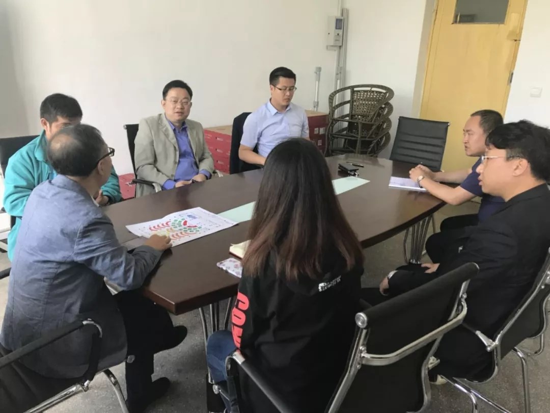 2.webp.jpg 2.webp.jpg