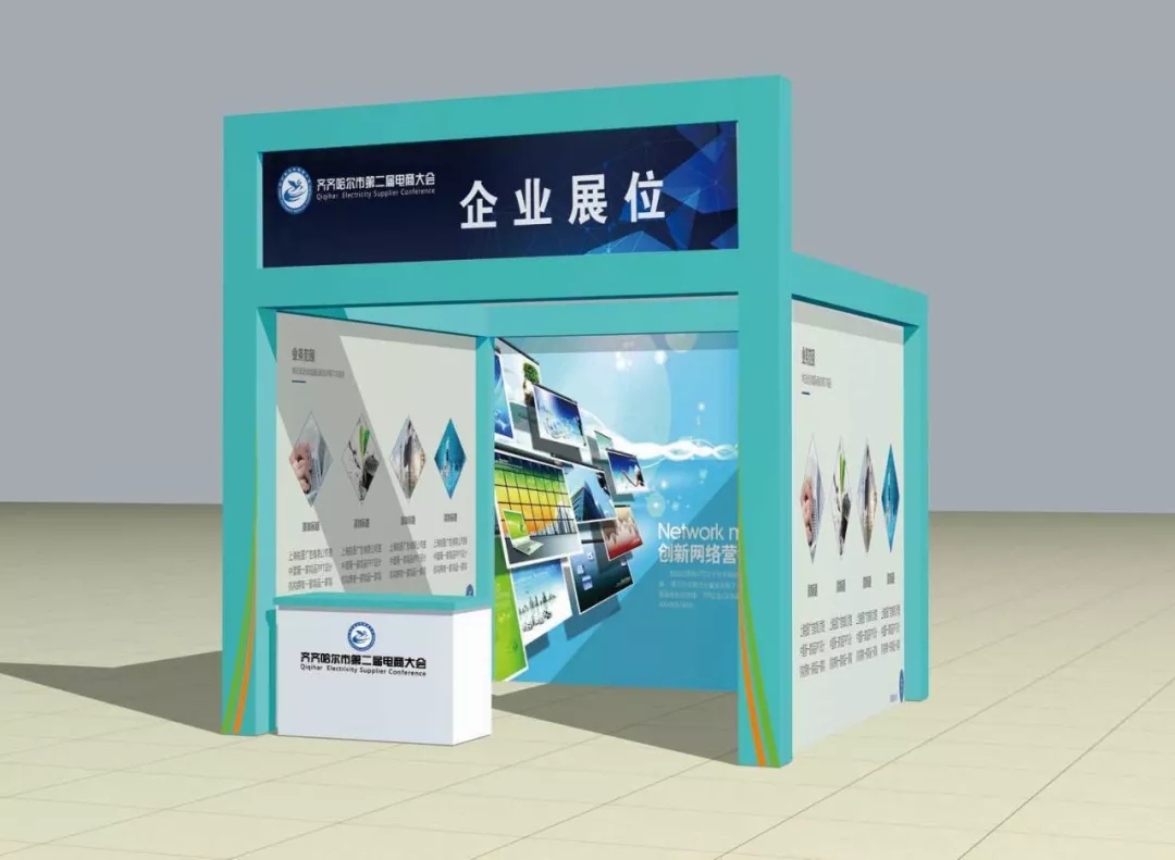 3.webp.jpg 3.webp.jpg