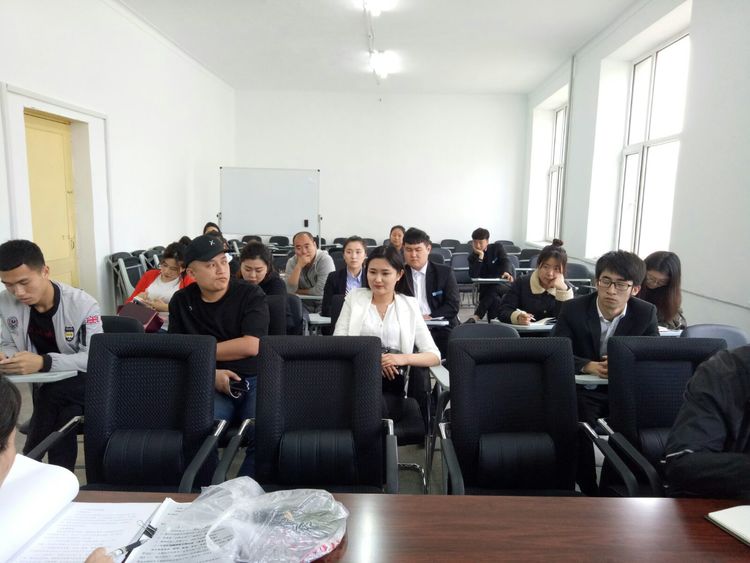 微信图片_20180524160333.jpg 微信图片_20180524160333.jpg