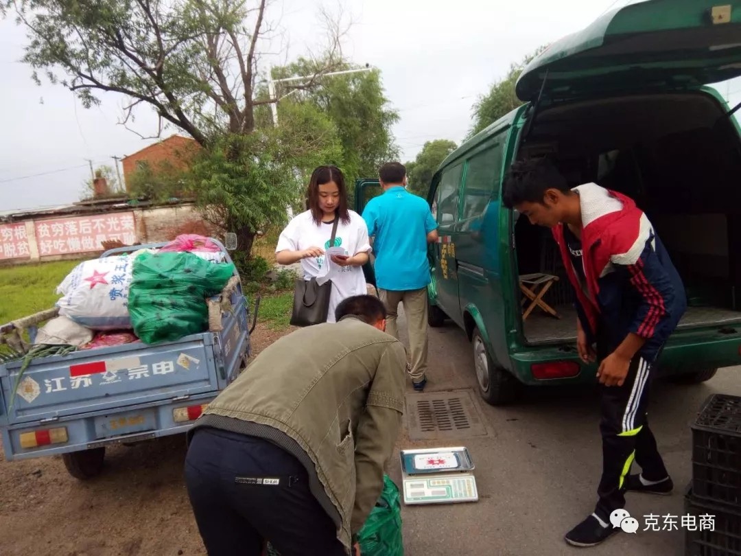 640.webp (9).jpg 640.webp (9).jpg