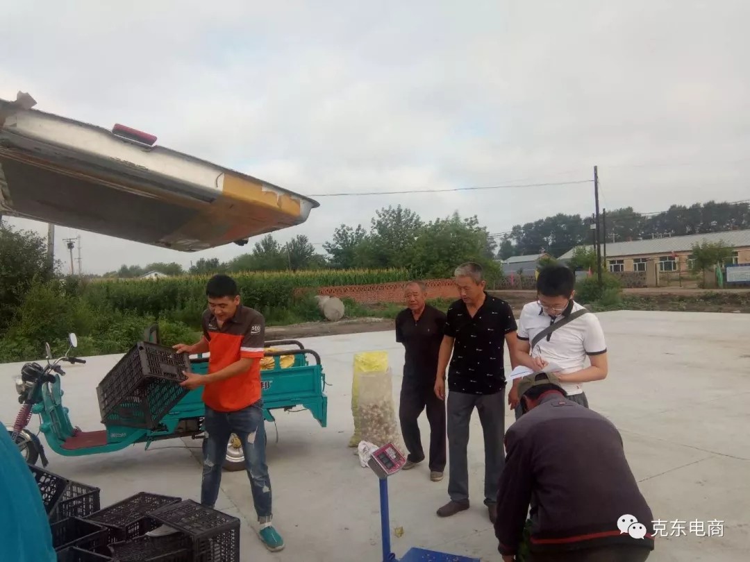 640.webp (10).jpg 640.webp (10).jpg