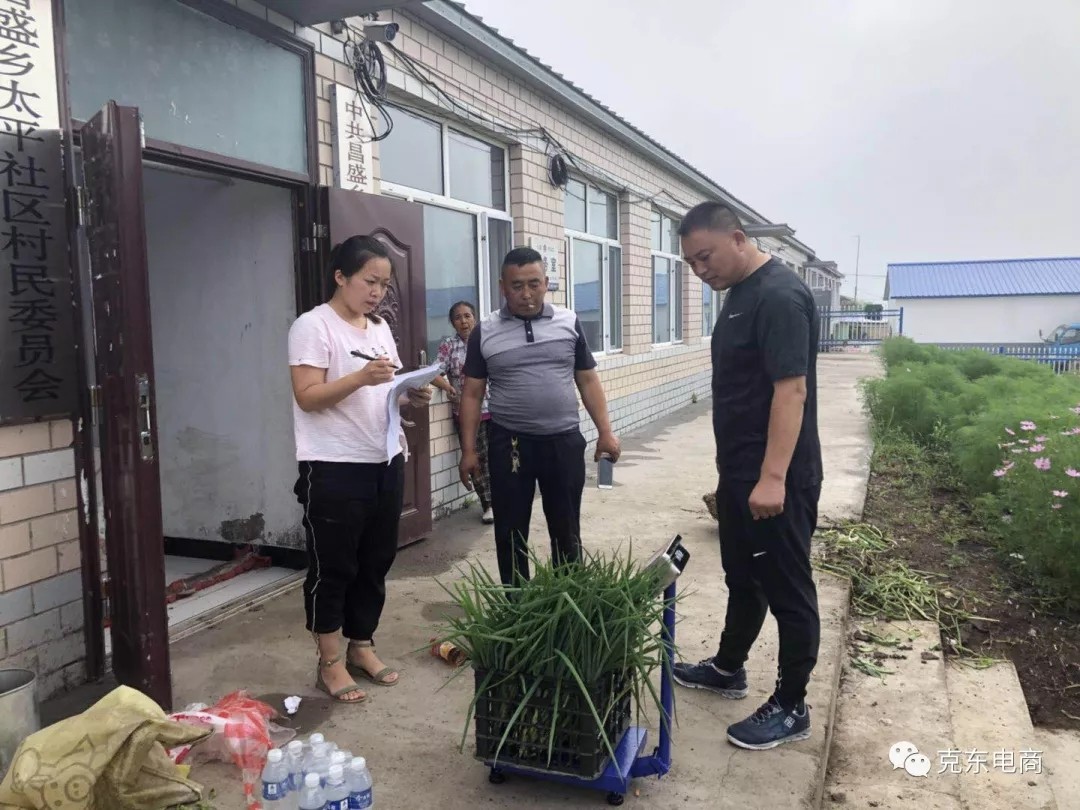 640.webp (12).jpg 640.webp (12).jpg