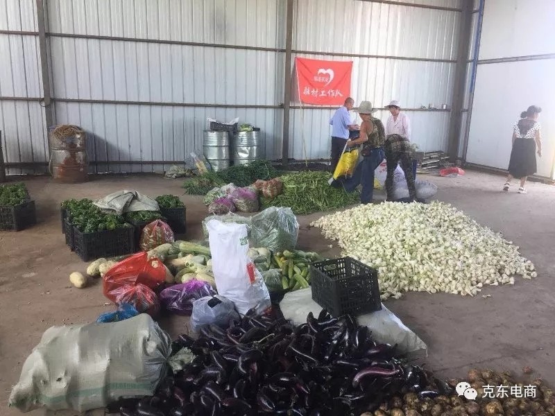 640.webp (13).jpg 640.webp (13).jpg