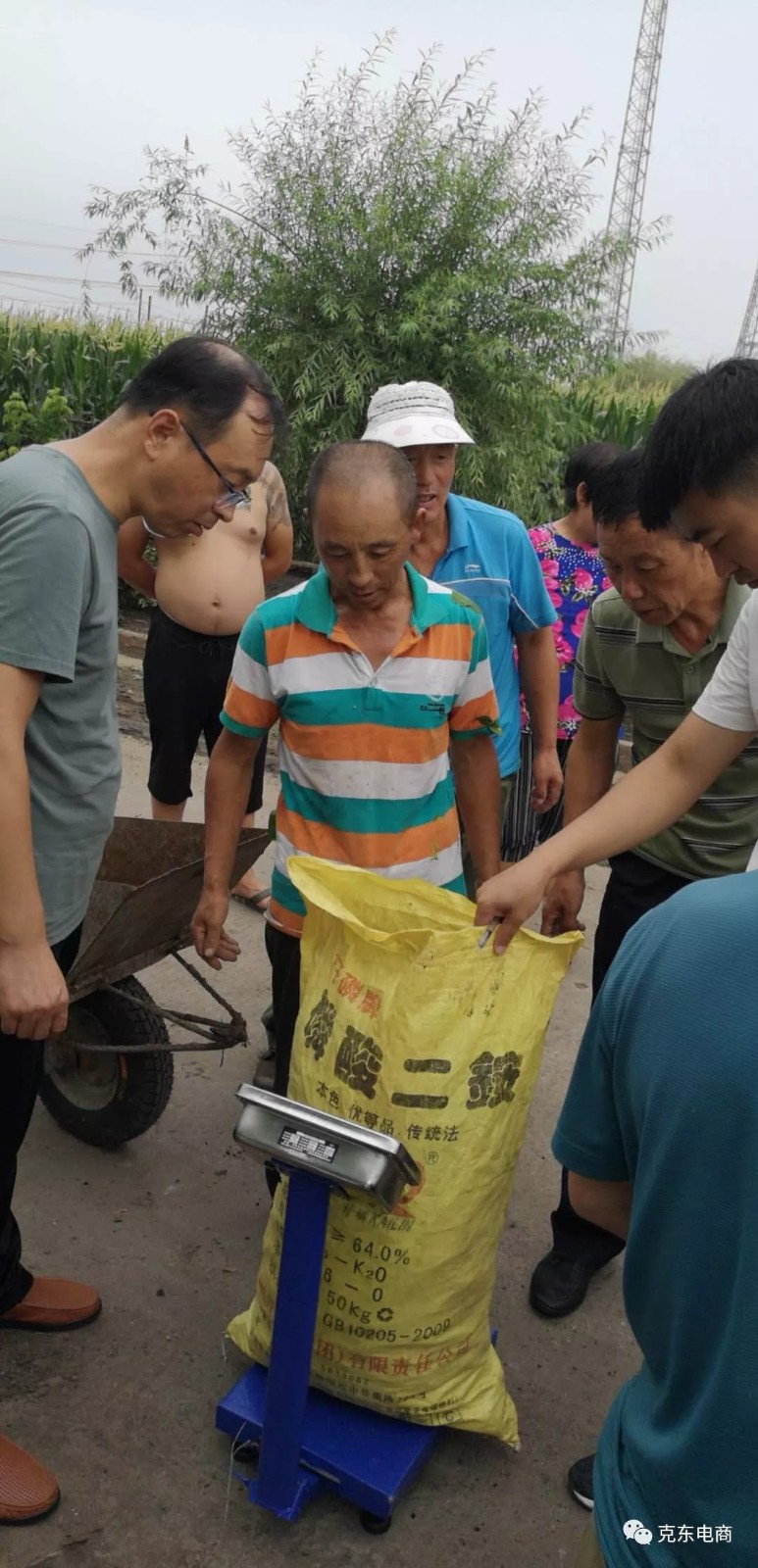 640.webp (14).jpg 640.webp (14).jpg