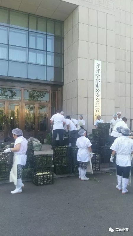 640.webp (16).jpg 640.webp (16).jpg