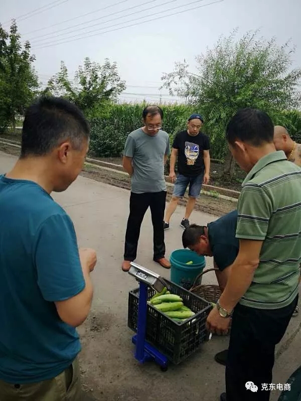 640.webp (15).jpg 640.webp (15).jpg