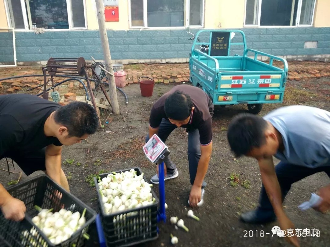 640.webp (17).jpg 640.webp (17).jpg