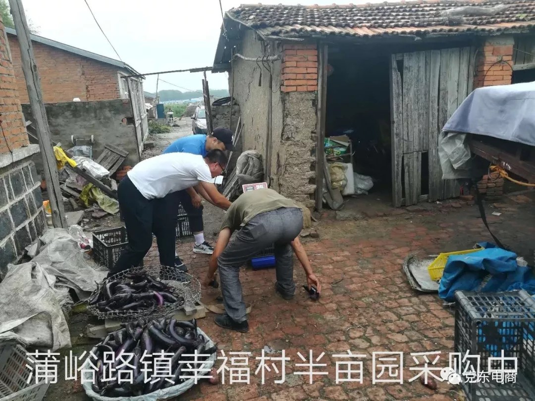 640.webp (18).jpg 640.webp (18).jpg