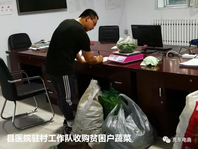 640.webp (1).jpg 640.webp (1).jpg