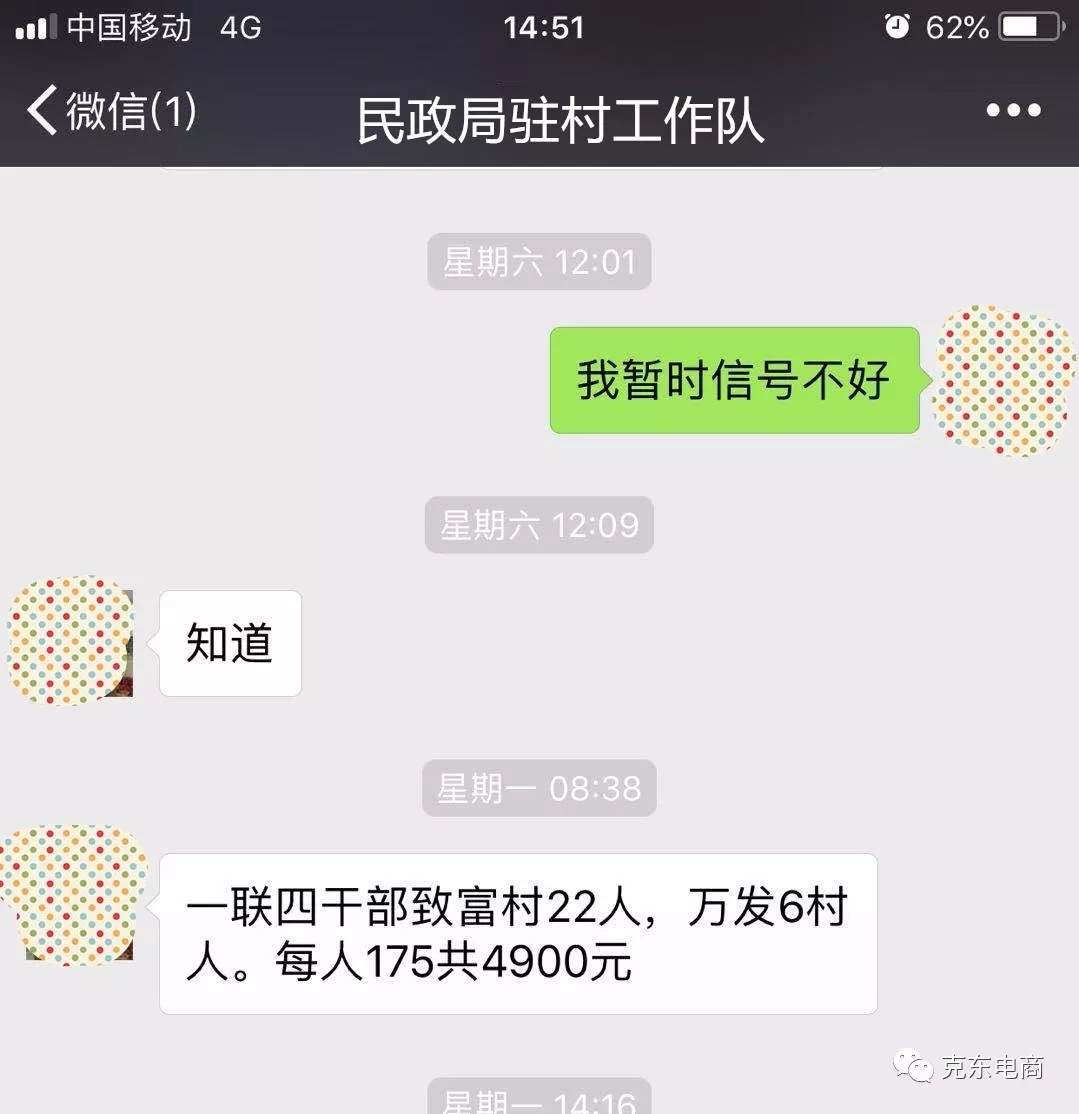 640.webp (2).jpg 640.webp (2).jpg