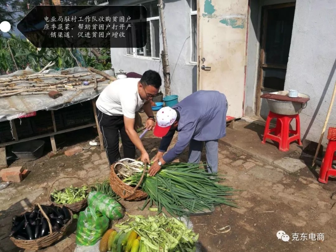 640.webp.jpg 640.webp.jpg