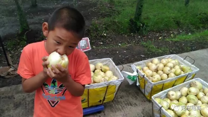 640.webp (3).jpg 640.webp (3).jpg