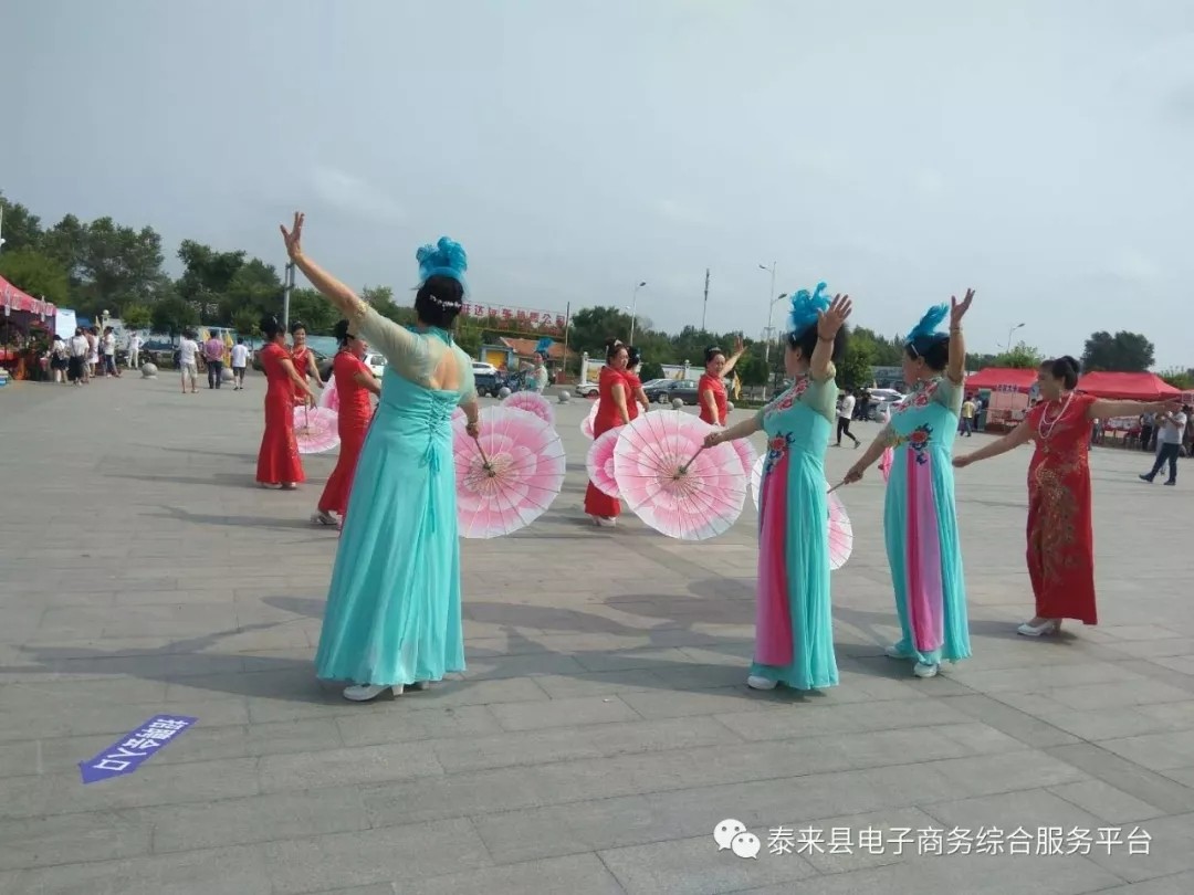 640.webp (1).jpg 640.webp (1).jpg