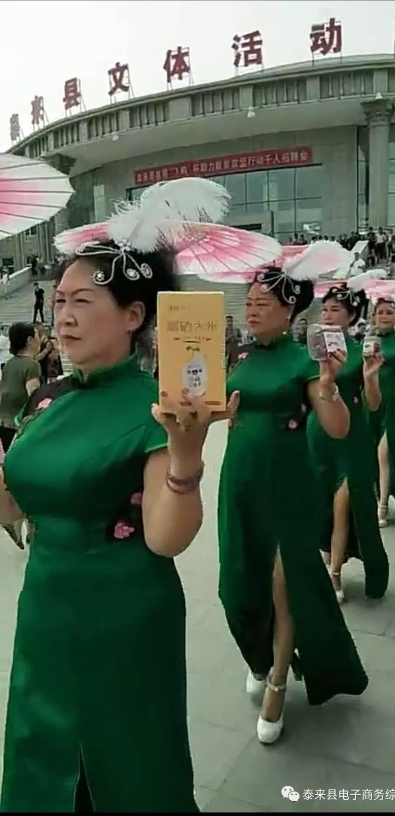 640.webp (2).jpg 640.webp (2).jpg