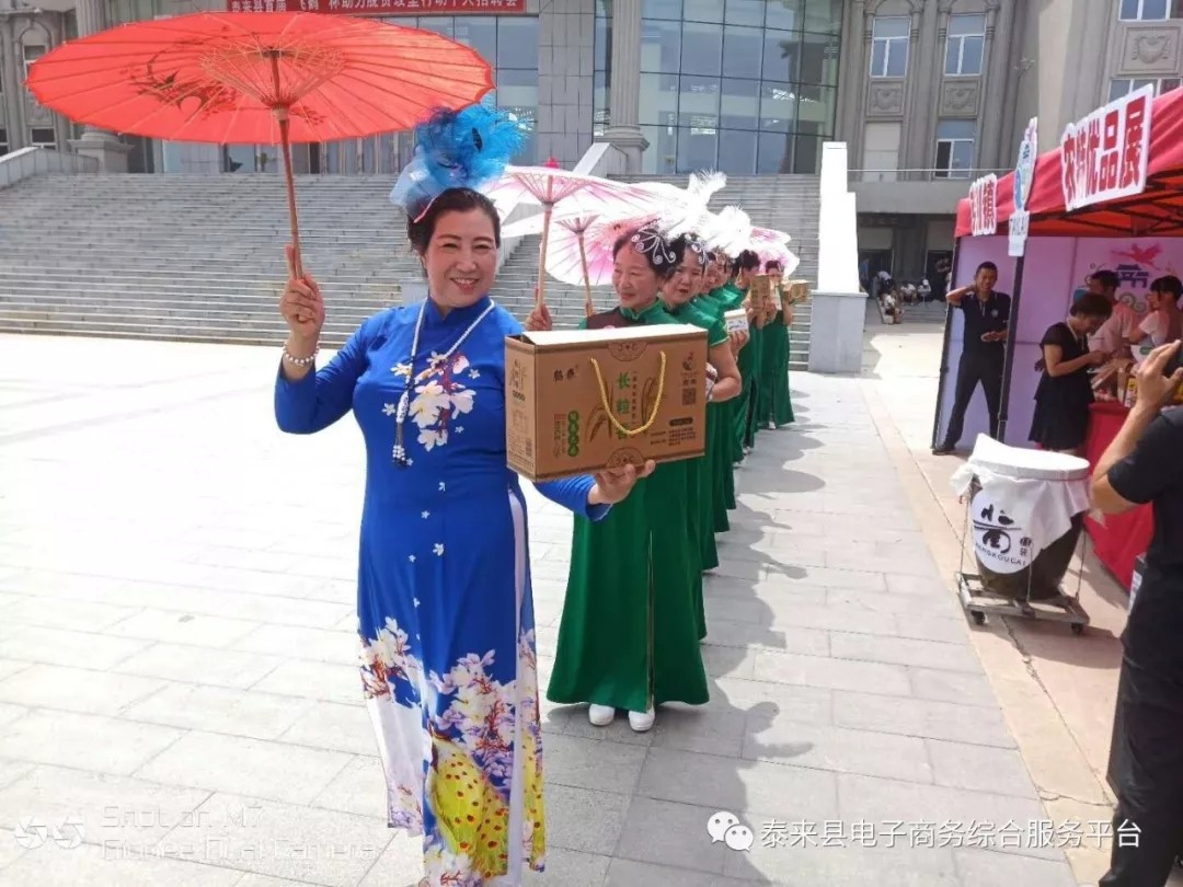 640.webp (3).jpg 640.webp (3).jpg