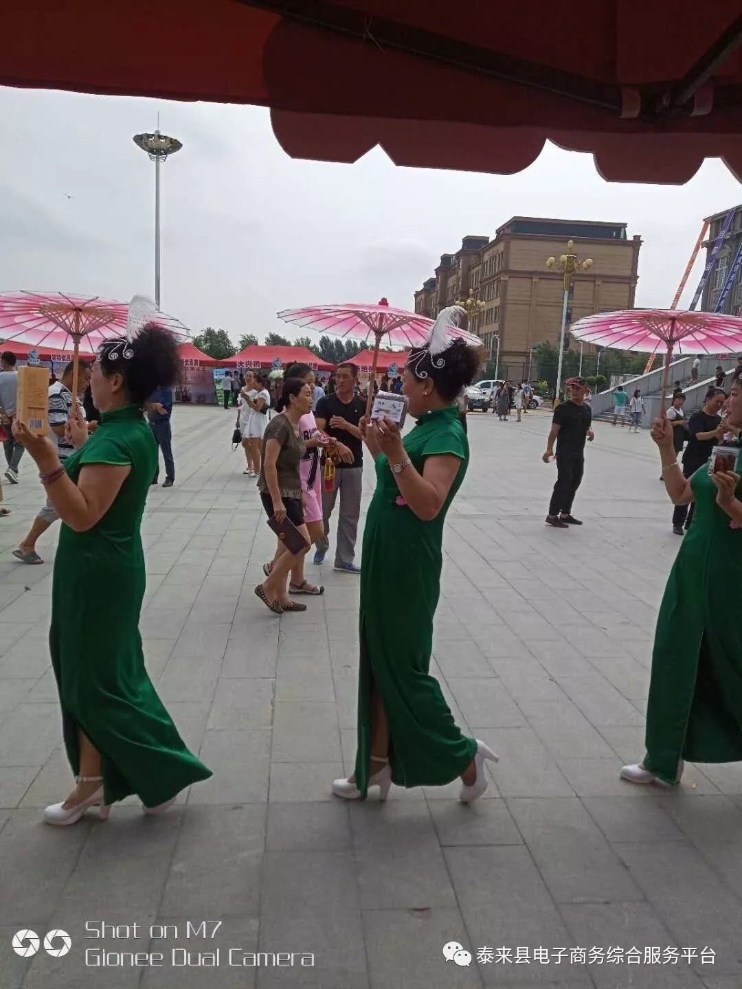 640.webp (4).jpg 640.webp (4).jpg