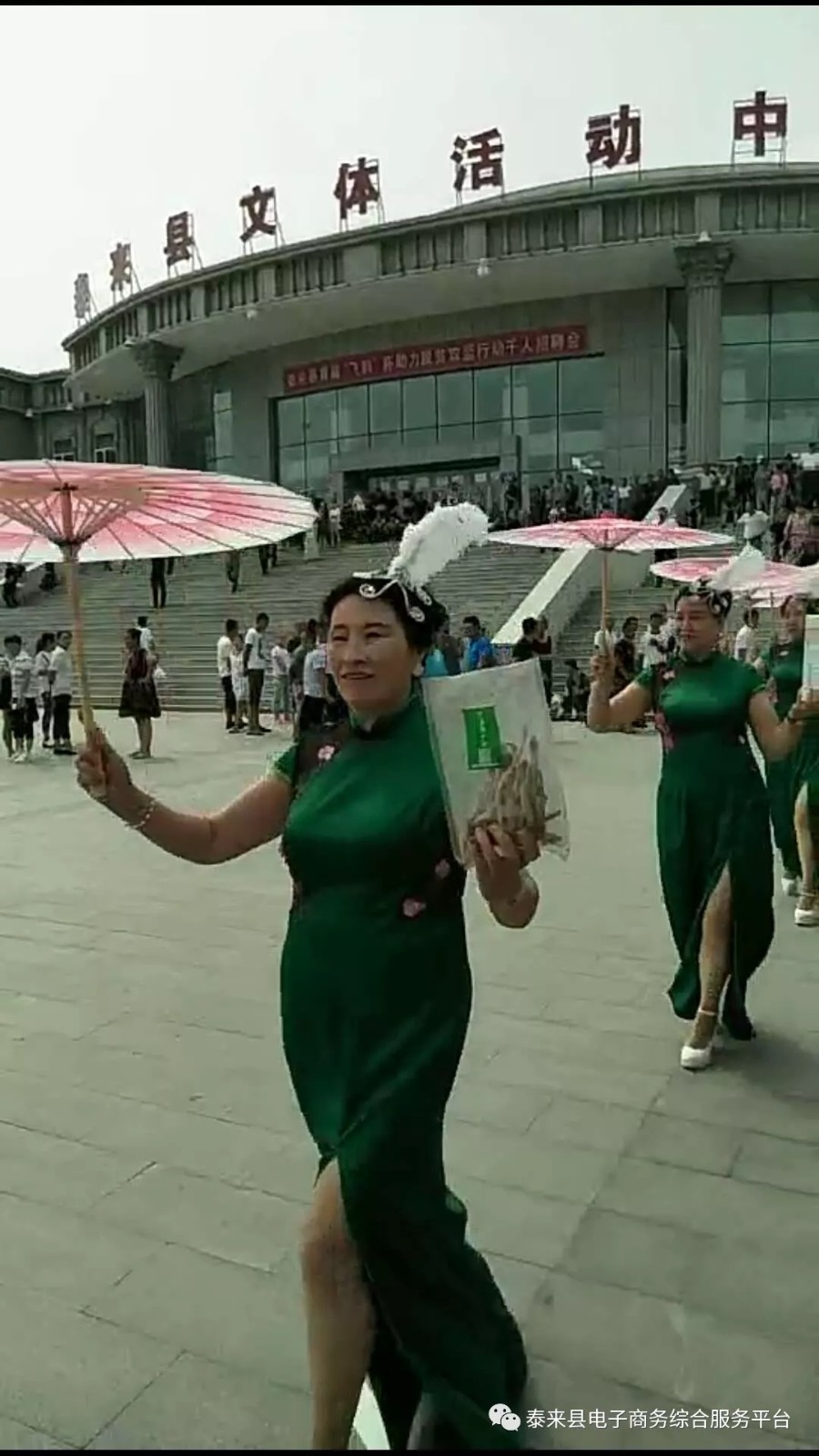 640.webp (5).jpg 640.webp (5).jpg