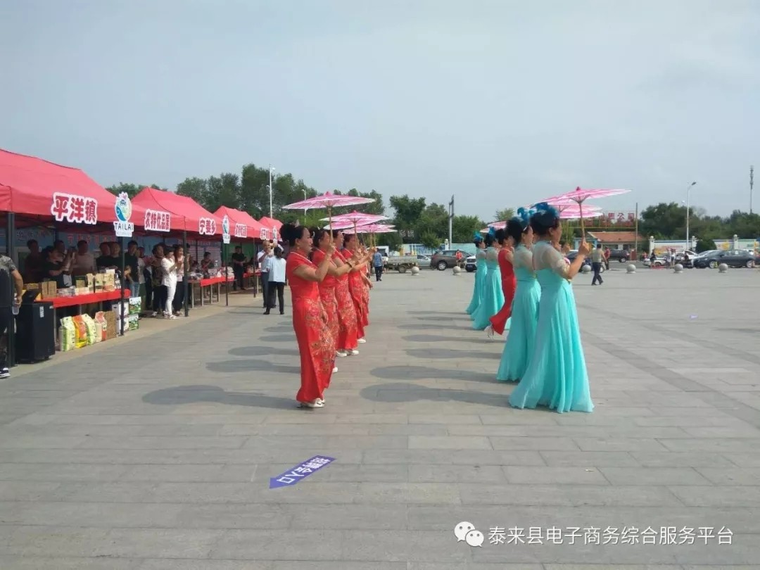 640.webp.jpg 640.webp.jpg