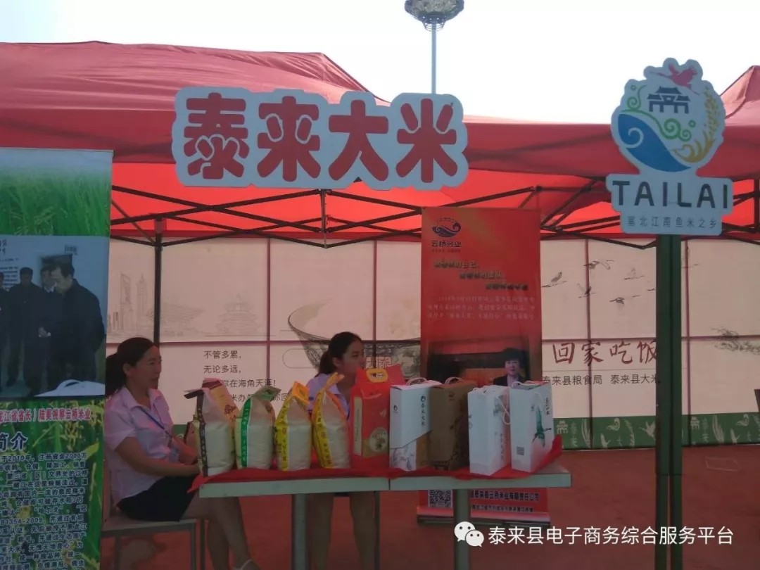 640.webp (6).jpg 640.webp (6).jpg