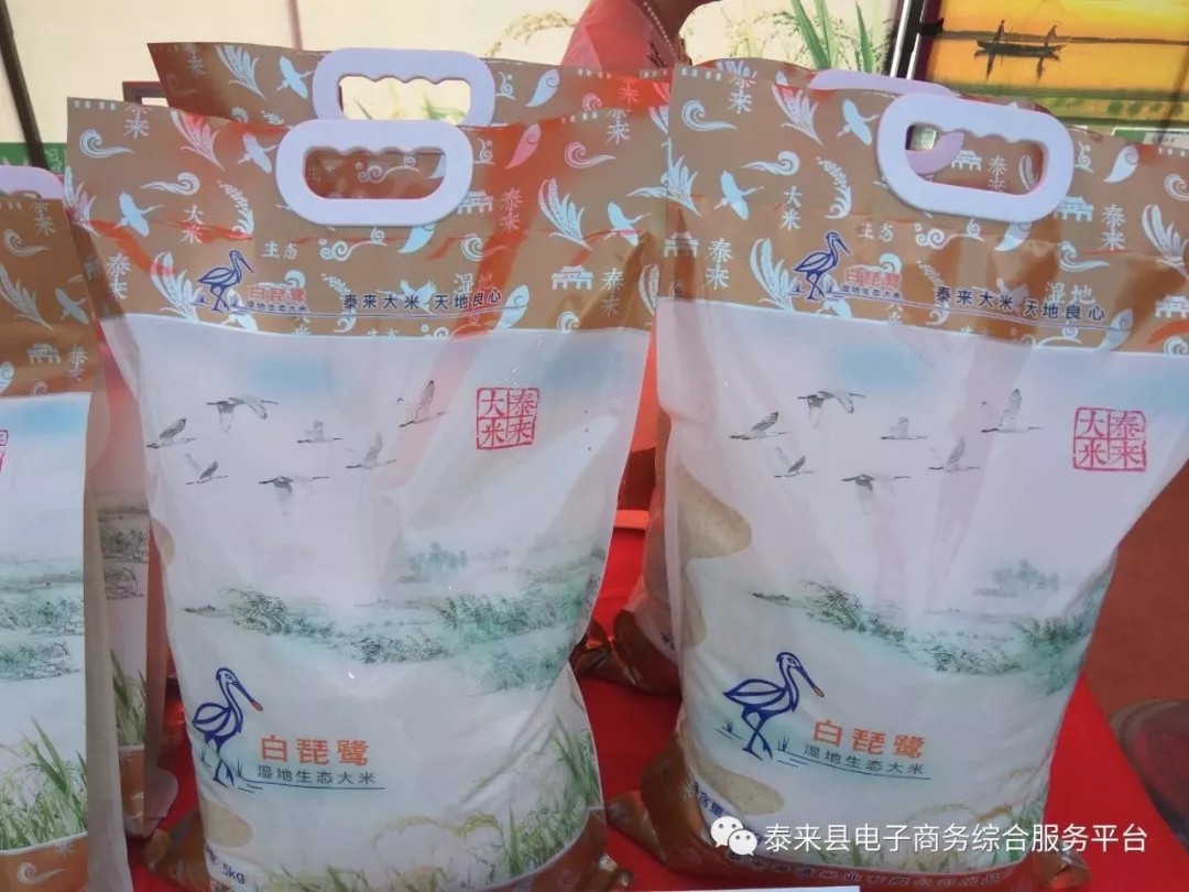 640.webp (7).jpg 640.webp (7).jpg