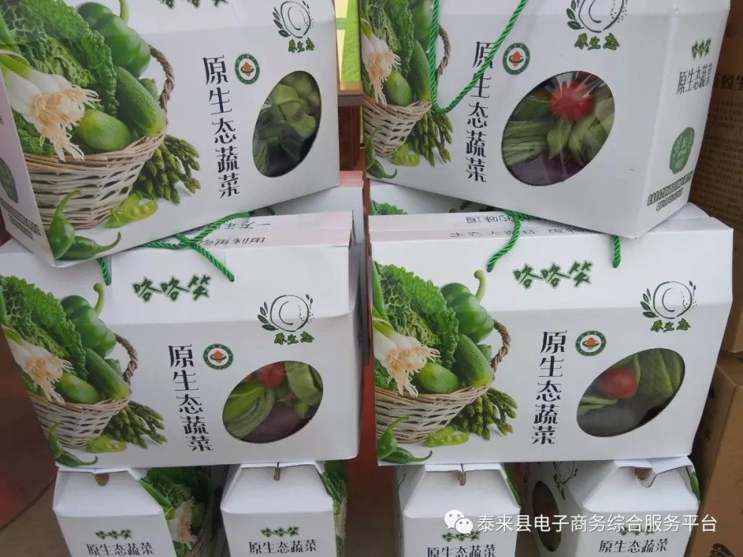 640.webp (10).jpg 640.webp (10).jpg