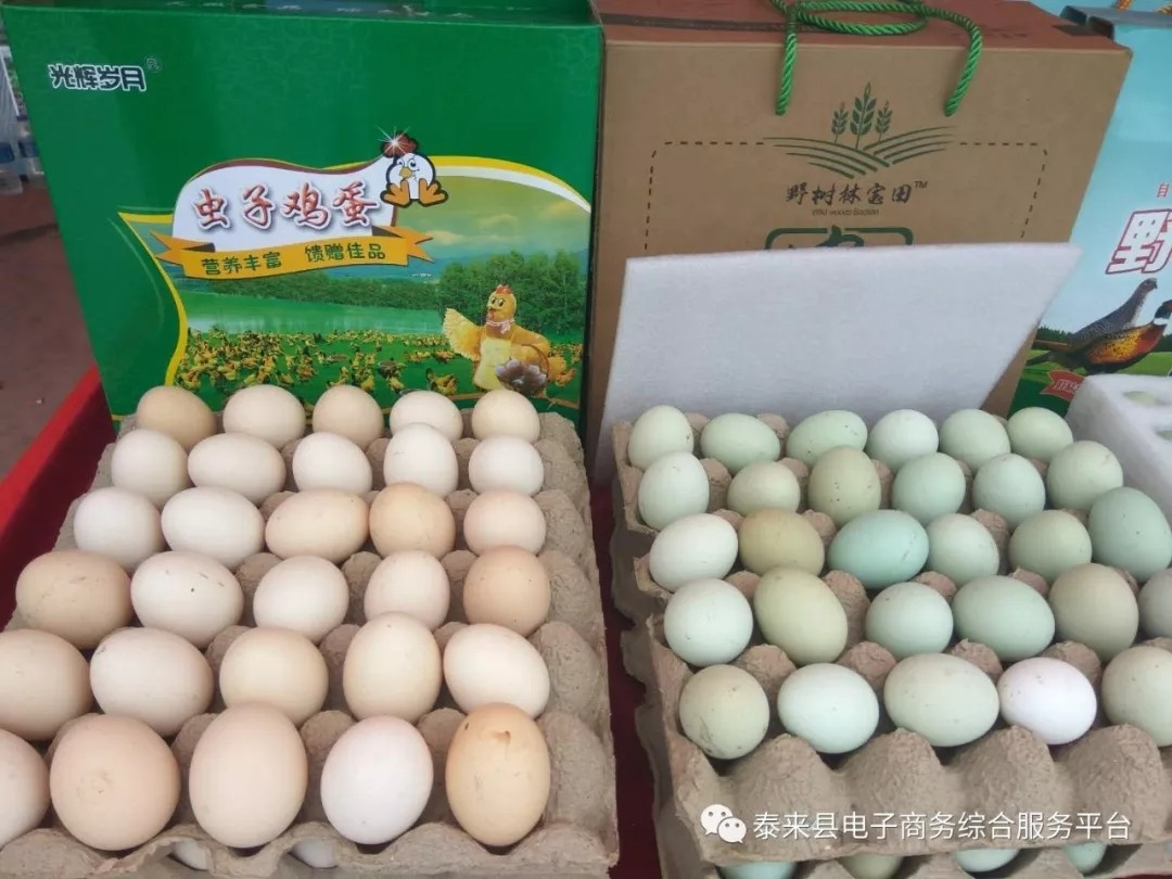 640.webp (11).jpg 640.webp (11).jpg