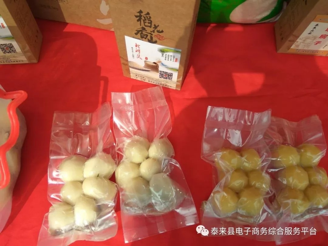 640.webp (12).jpg 640.webp (12).jpg