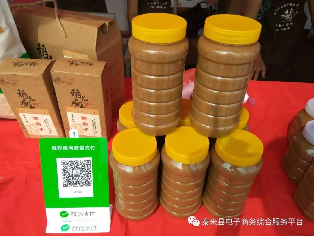 640.webp (14).jpg 640.webp (14).jpg