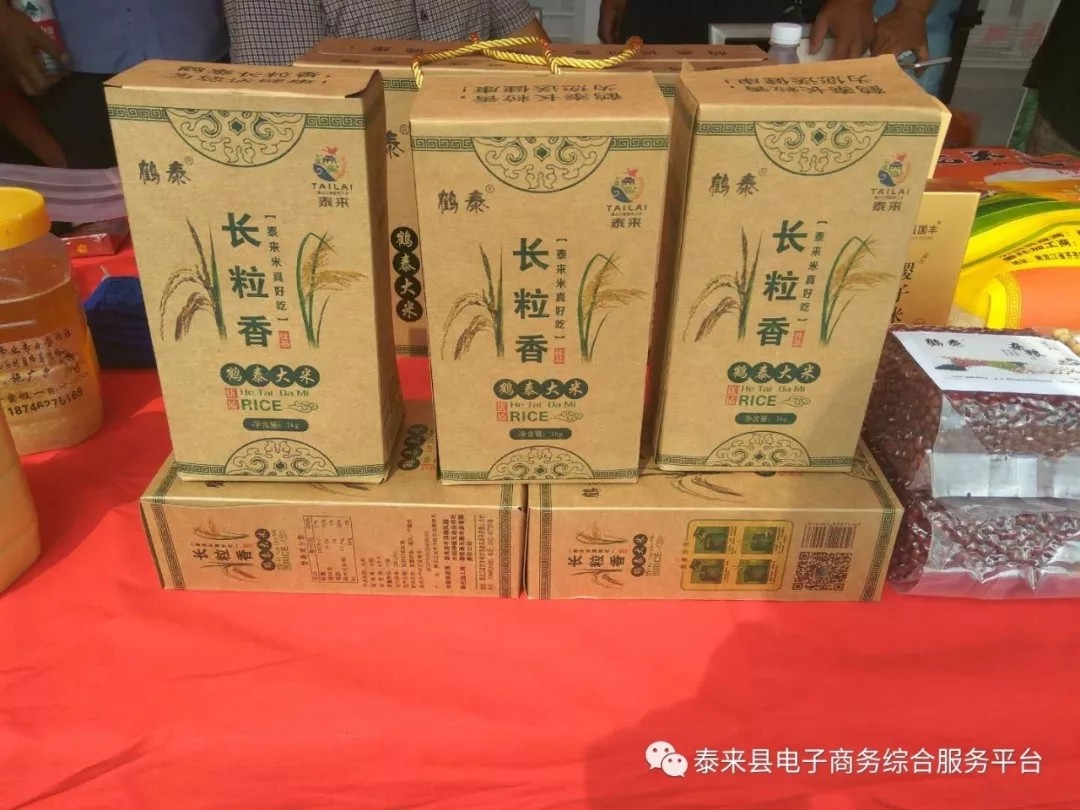 640.webp (13).jpg 640.webp (13).jpg