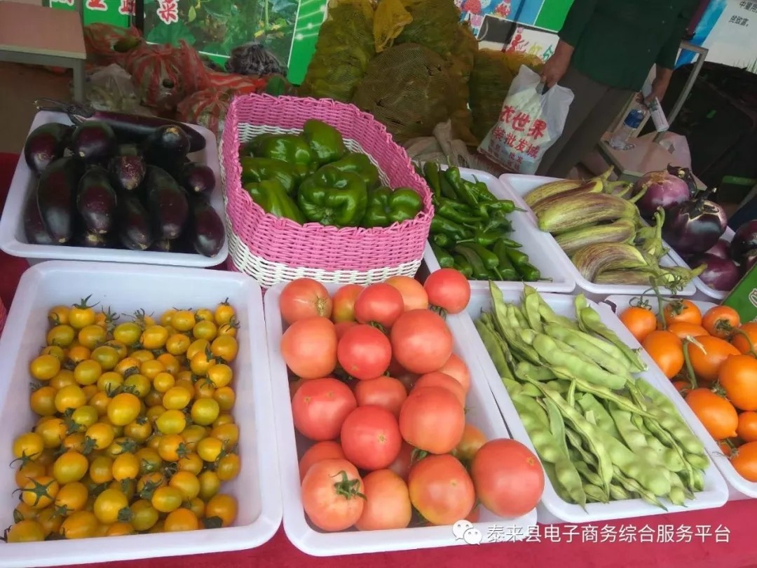 640.webp (15).jpg 640.webp (15).jpg